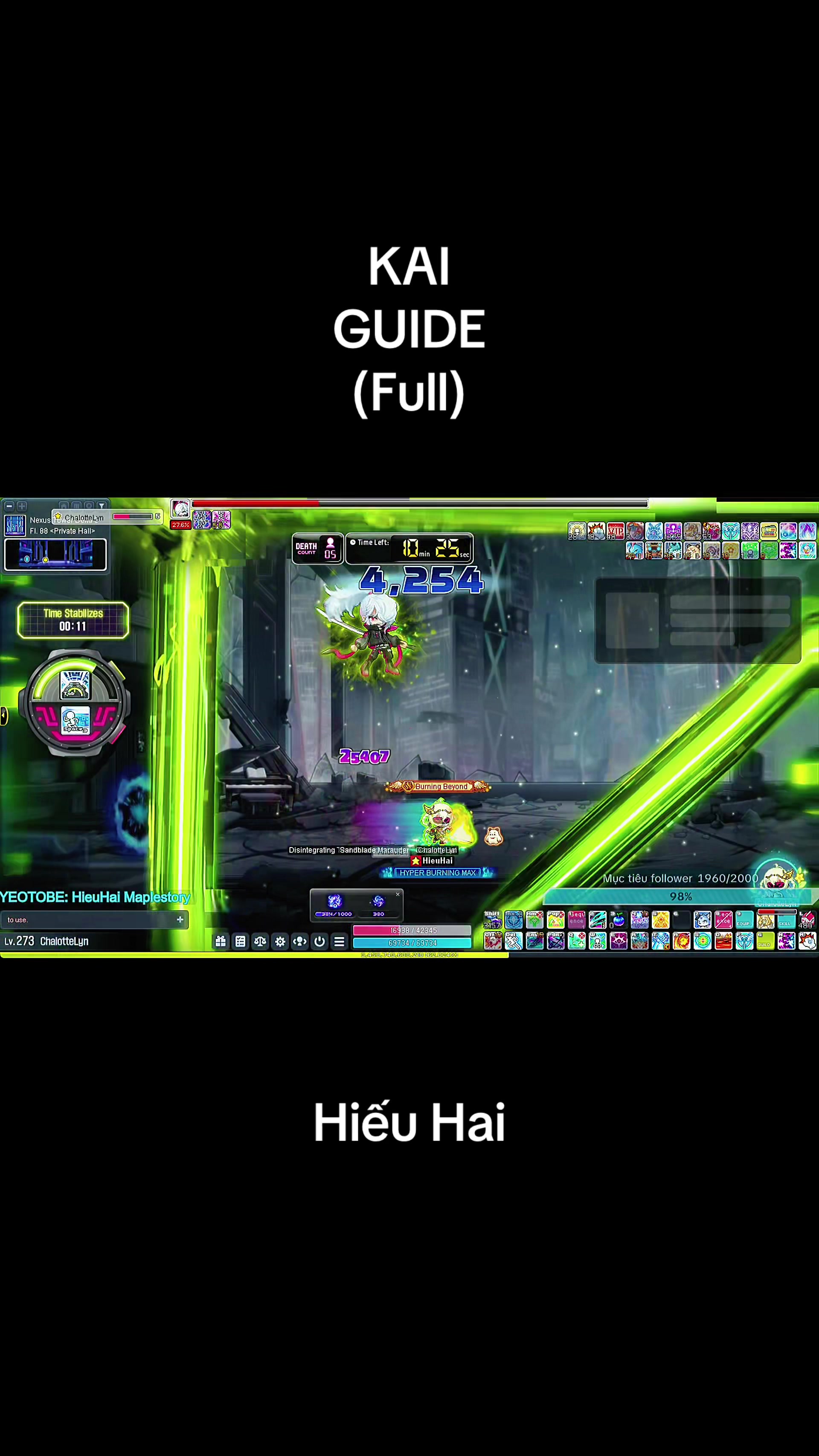 @Hiếu Hai