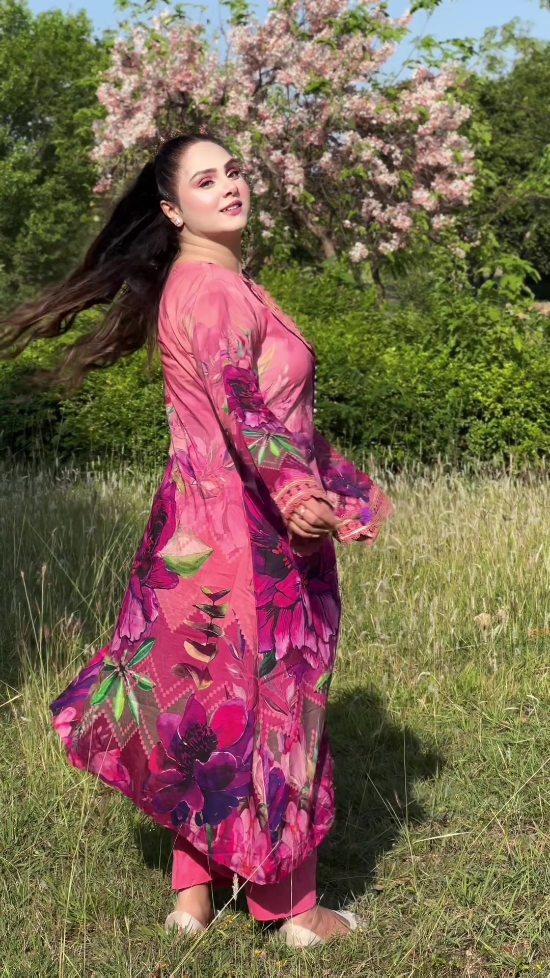 @Momina Naqvie