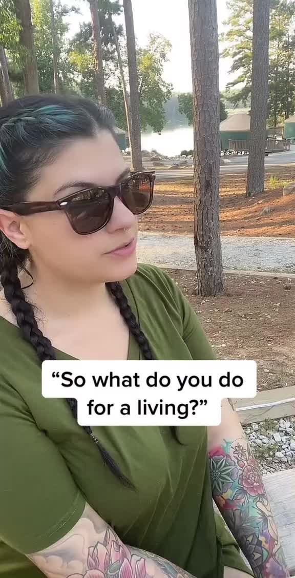 @_inkedsiren_