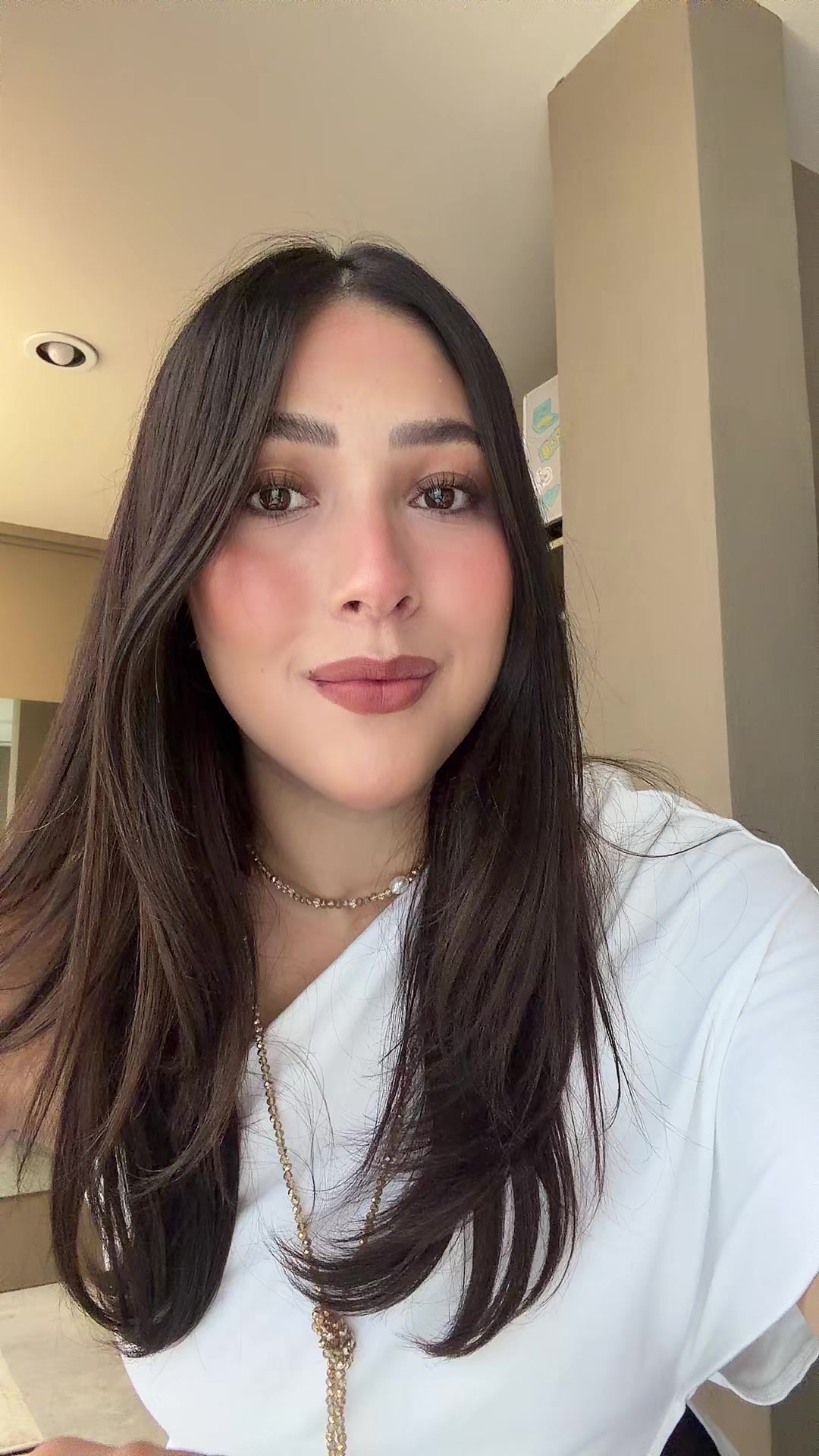 @Génesis Dozal