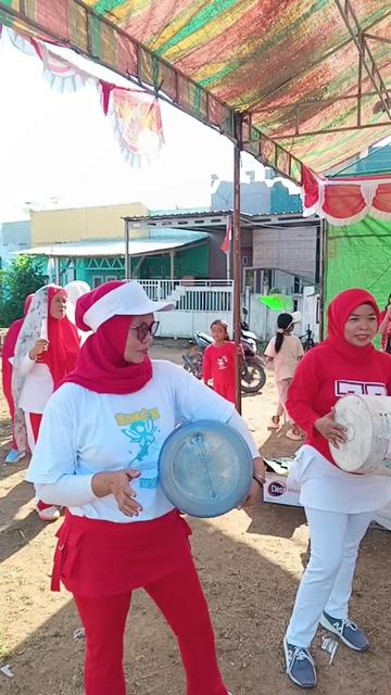 @Duri Duriyah