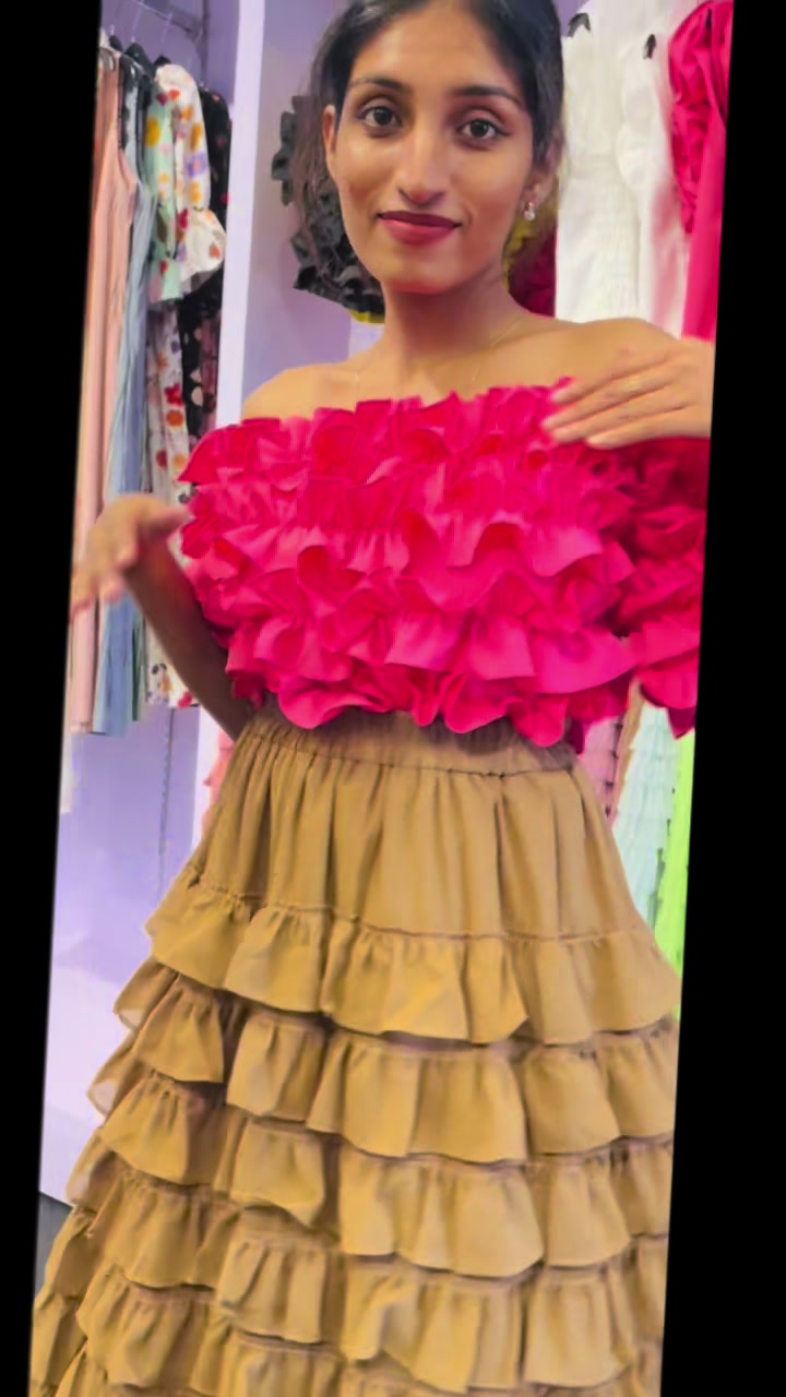 @Era fashion