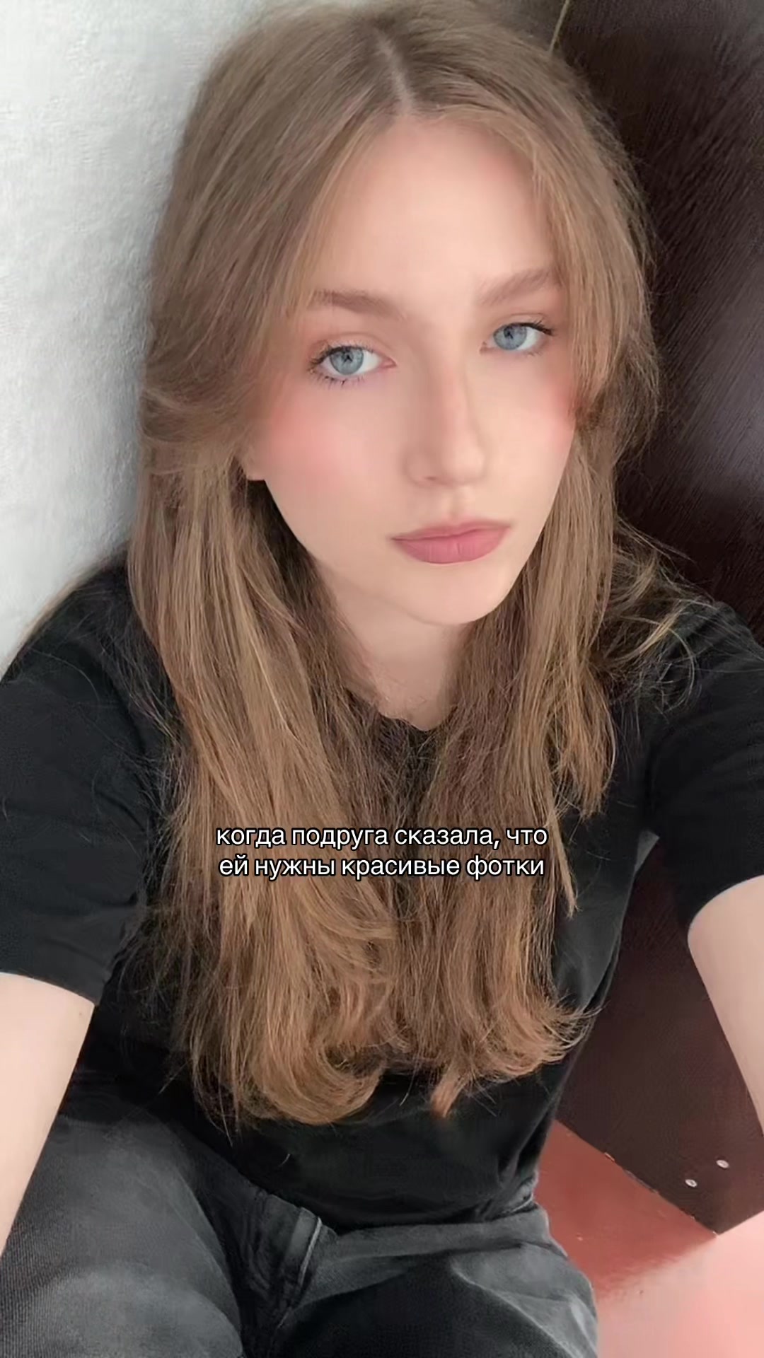 @кира
