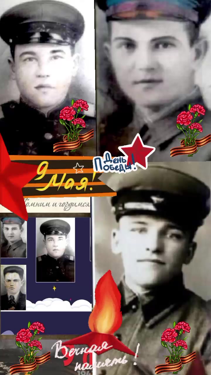 @Галочка