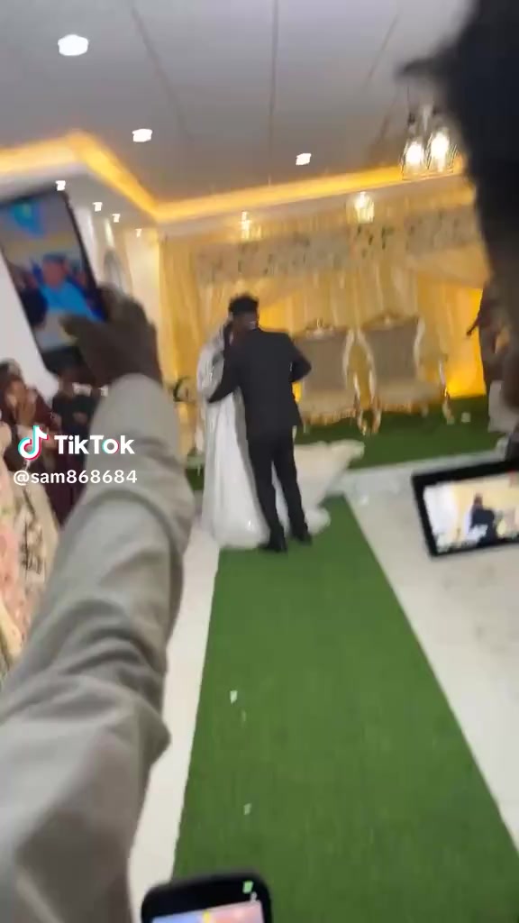 @Rumii❤️❤️Tiyaa