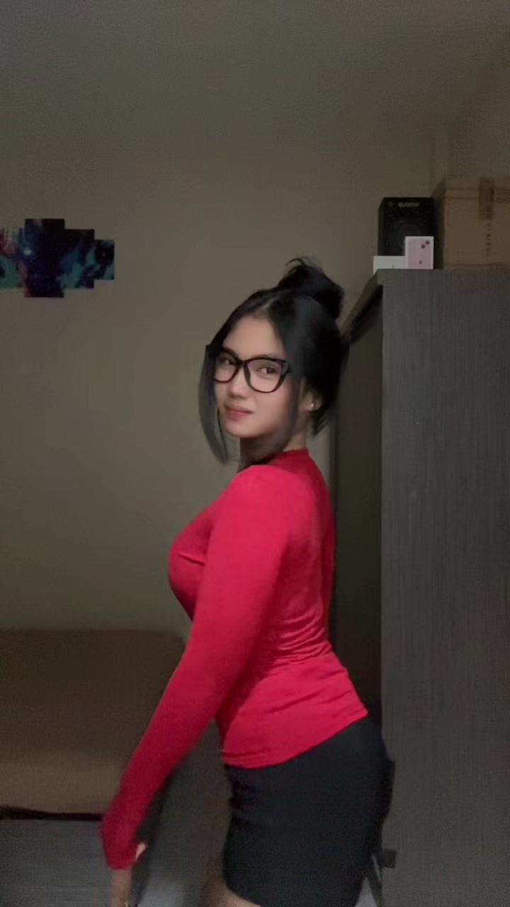 @ASUPAN.MUUA