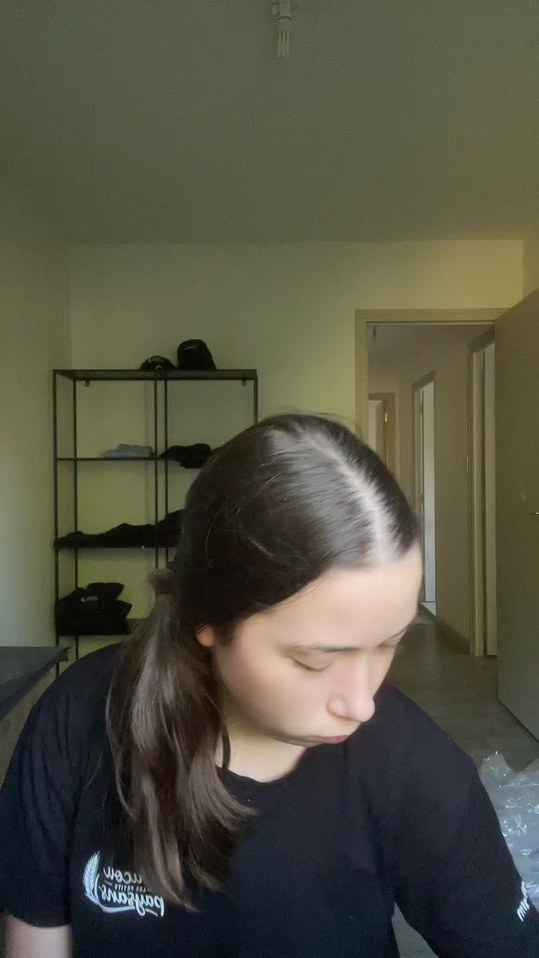 @femmefarm