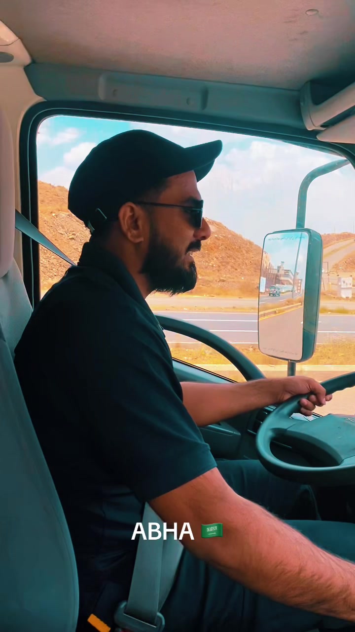 @Mohammed Aasik