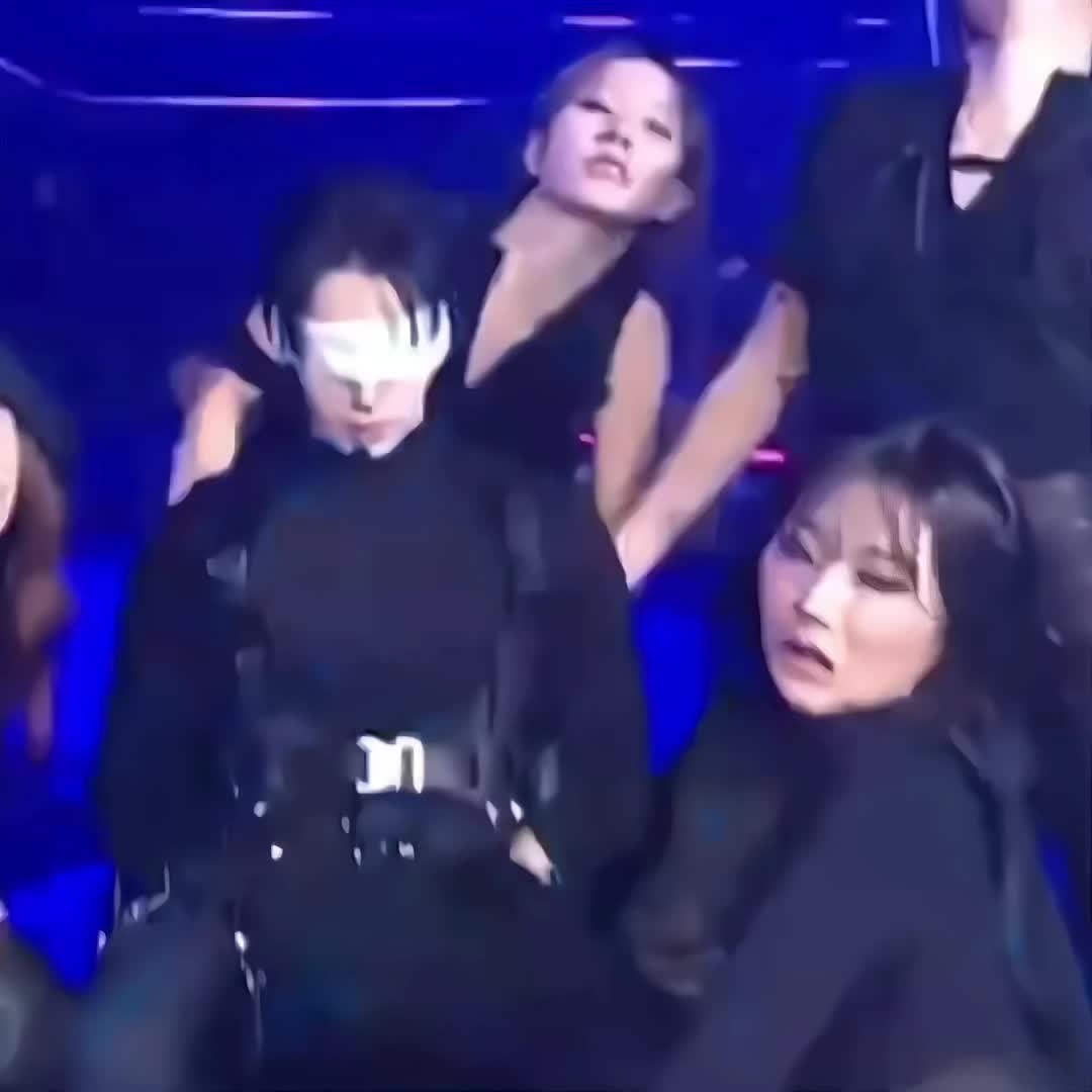 @yeohxx