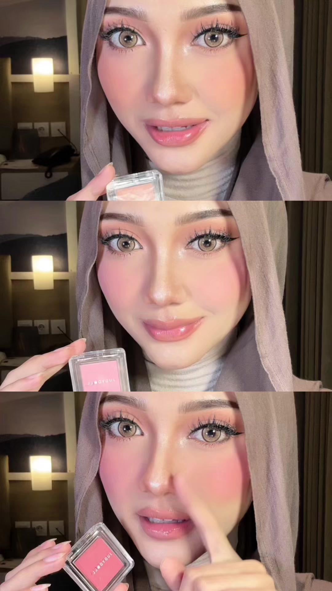 @silmii