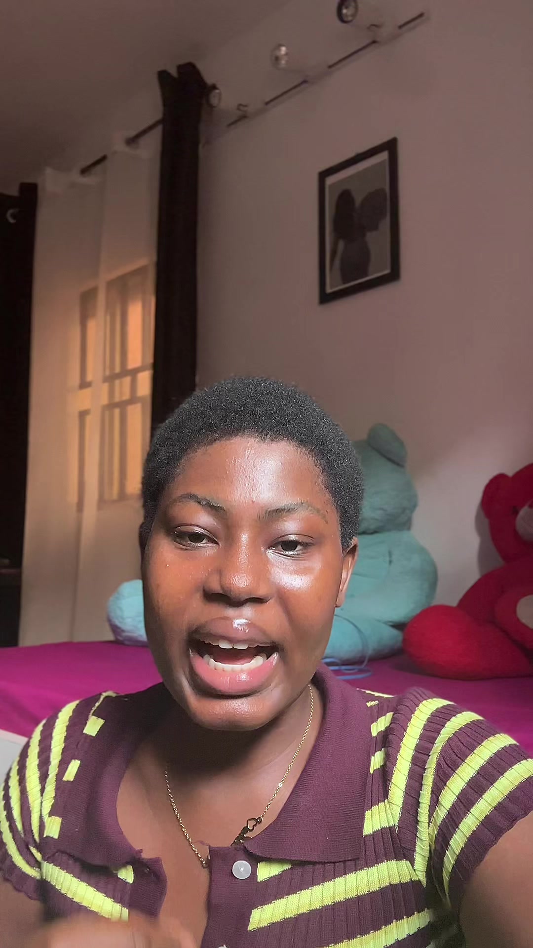 @KPOKIRIKPO🧑🏾&zwj;🦲