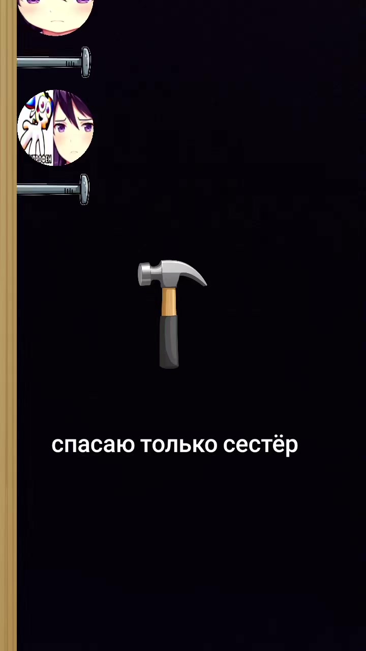 @kenvyx.💜