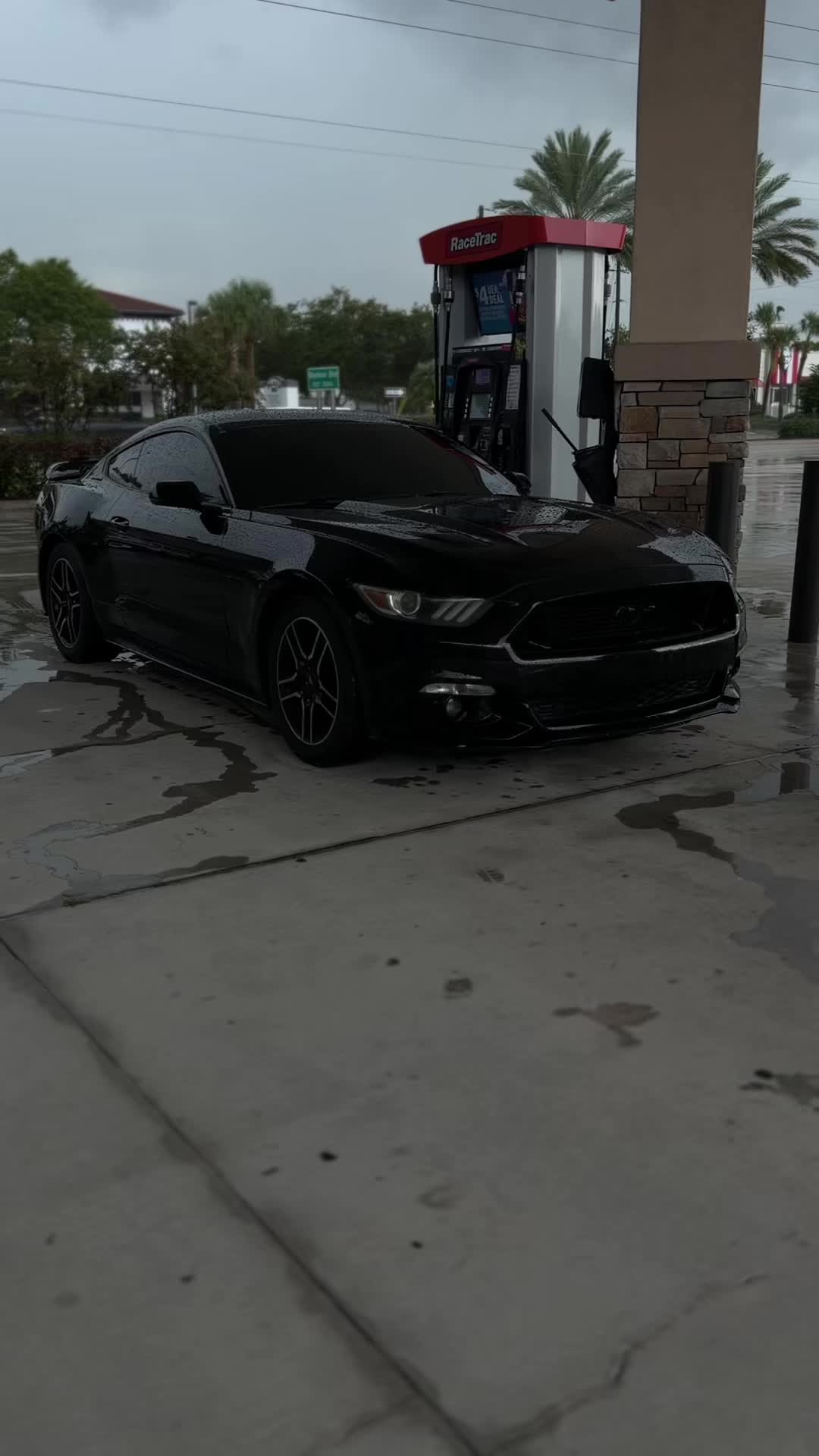 @5.0m1ke