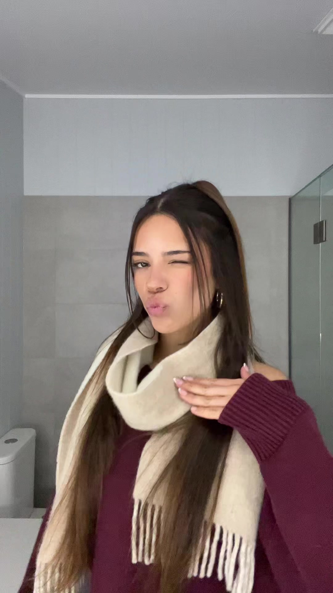 @mariahtheoptimist