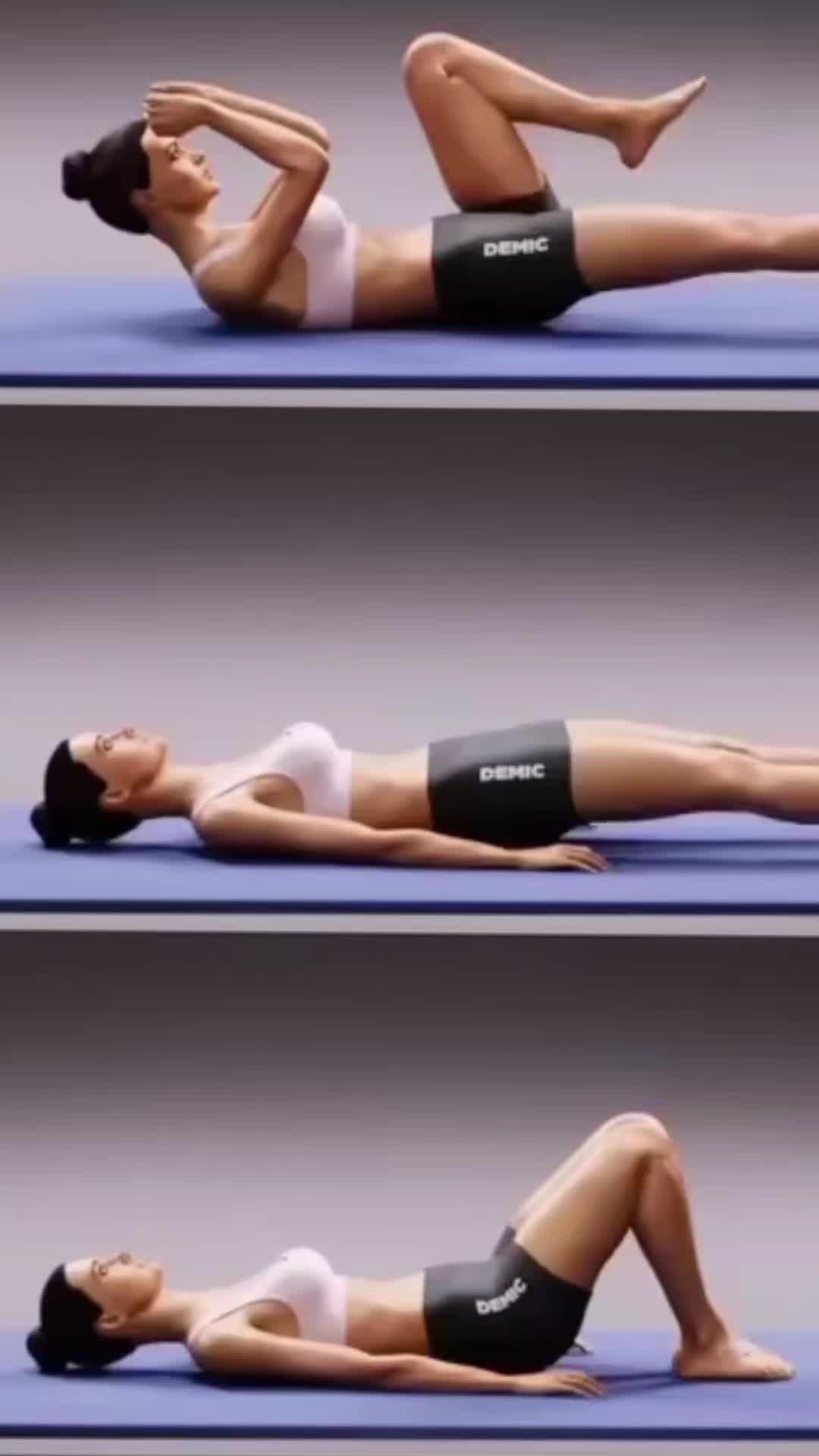 @Shape Fit Express