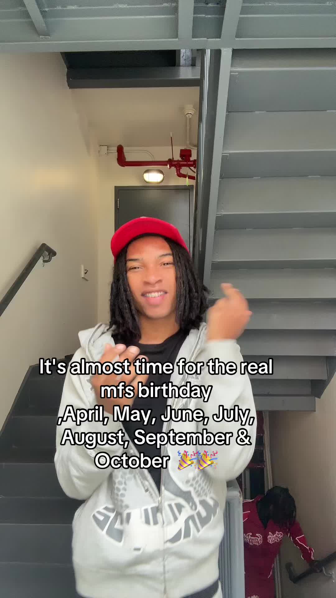 @jahBalla_