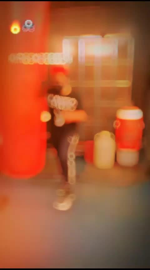 @saim_jutt🚩🦁👿