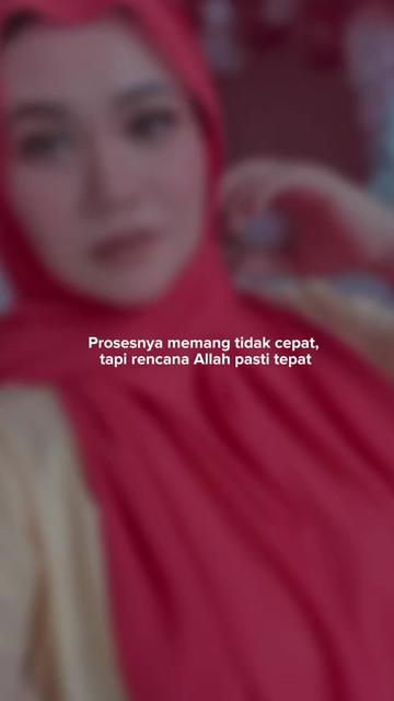 @atikahchahat_