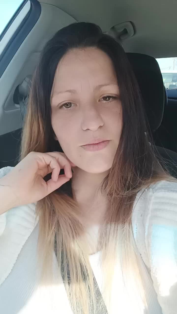 @Ali5231