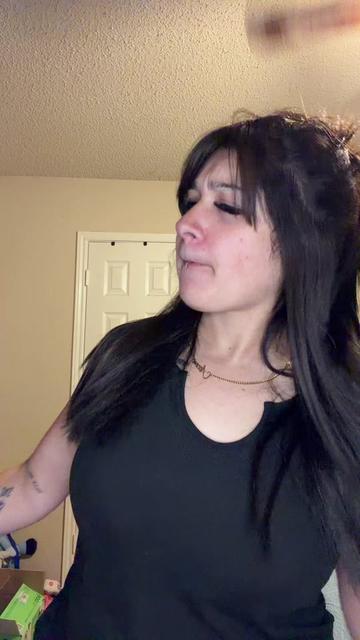 @Renée 