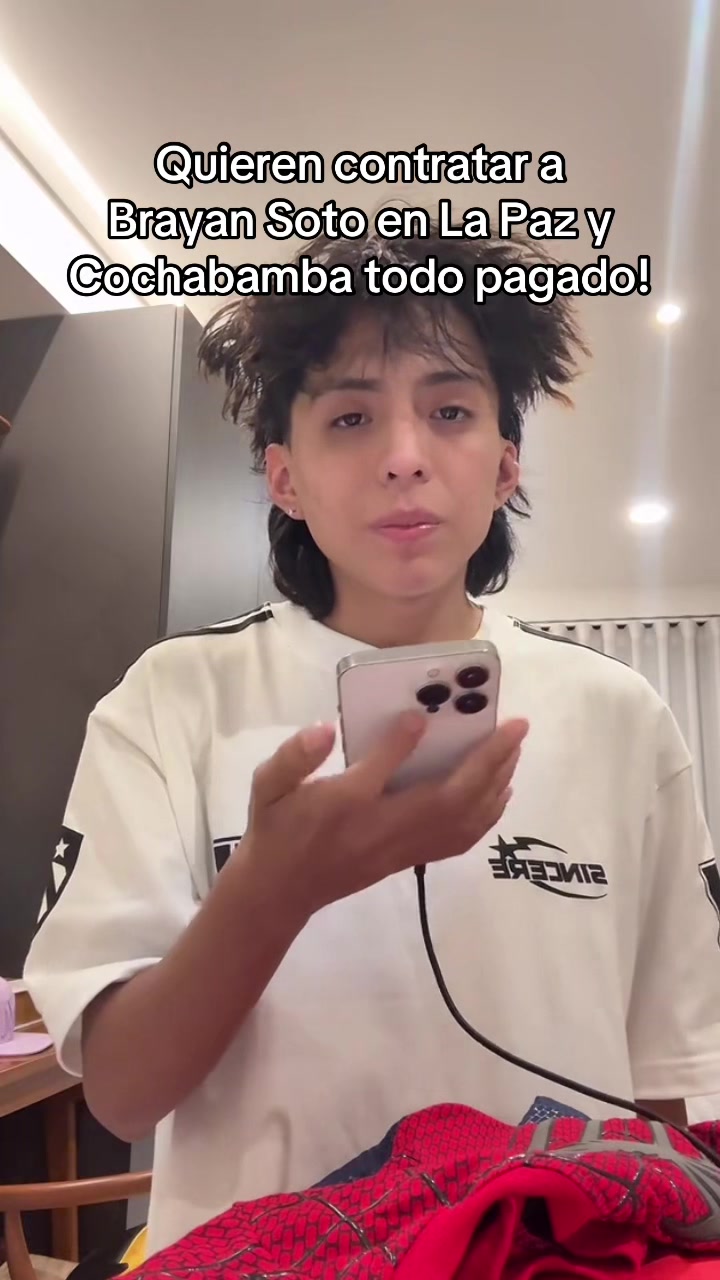 @SotoArmys