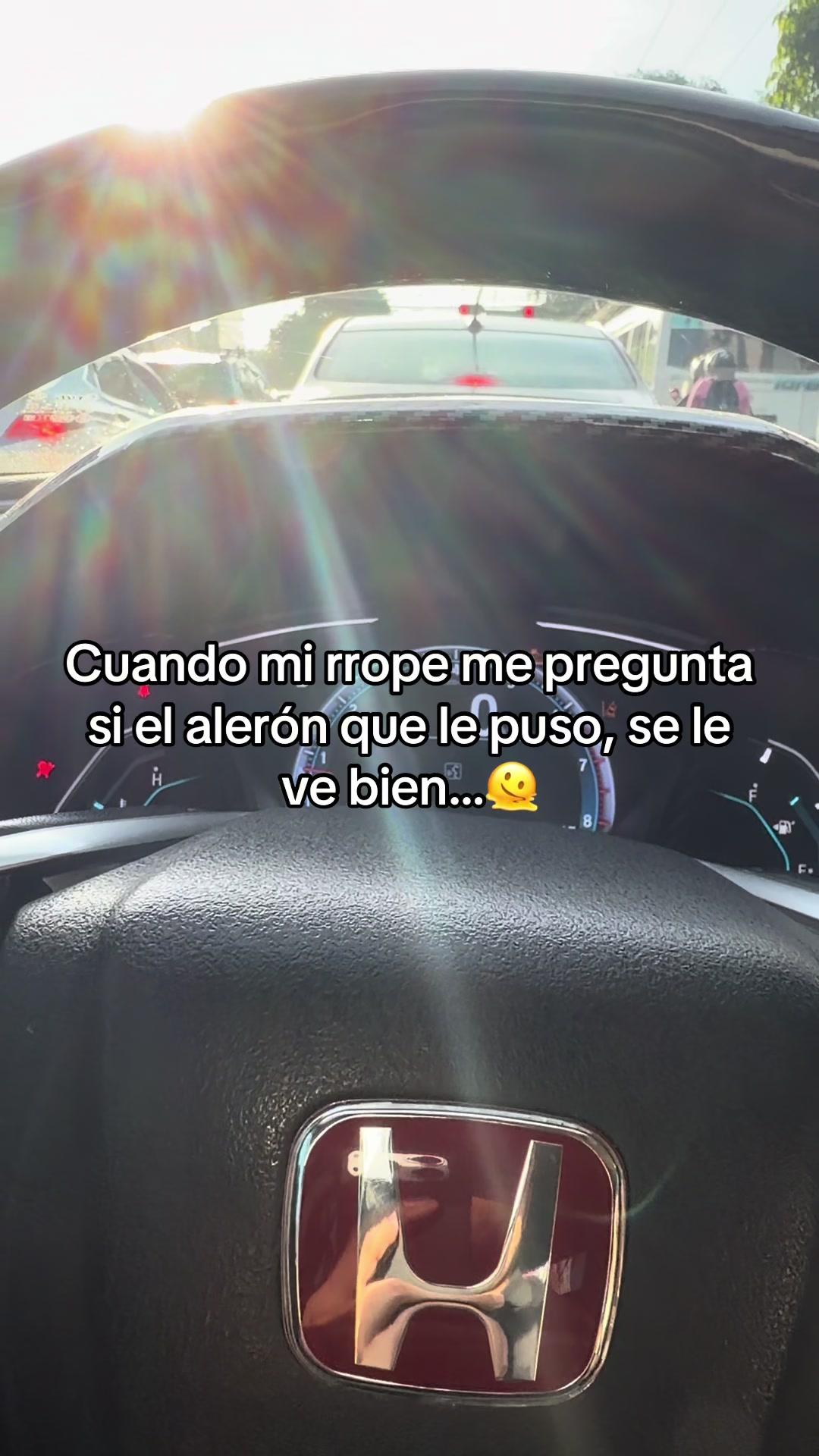 @Manu_EL