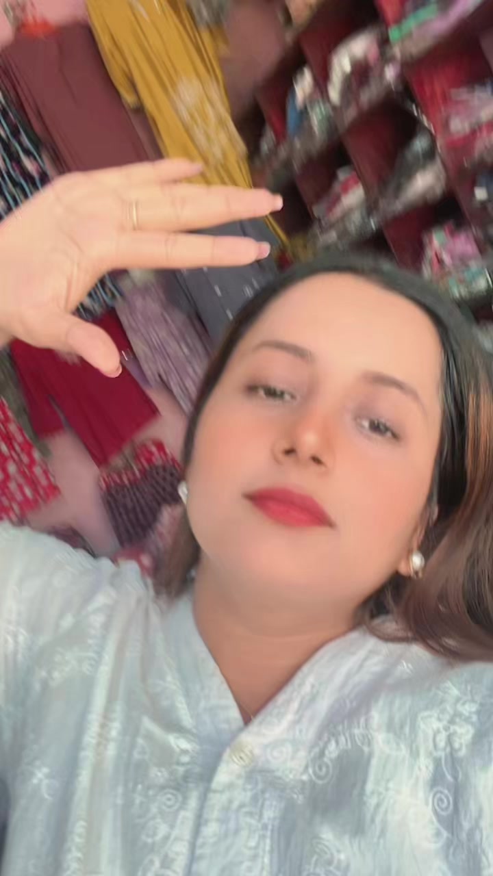 @Hey it&rsquo;s keshira