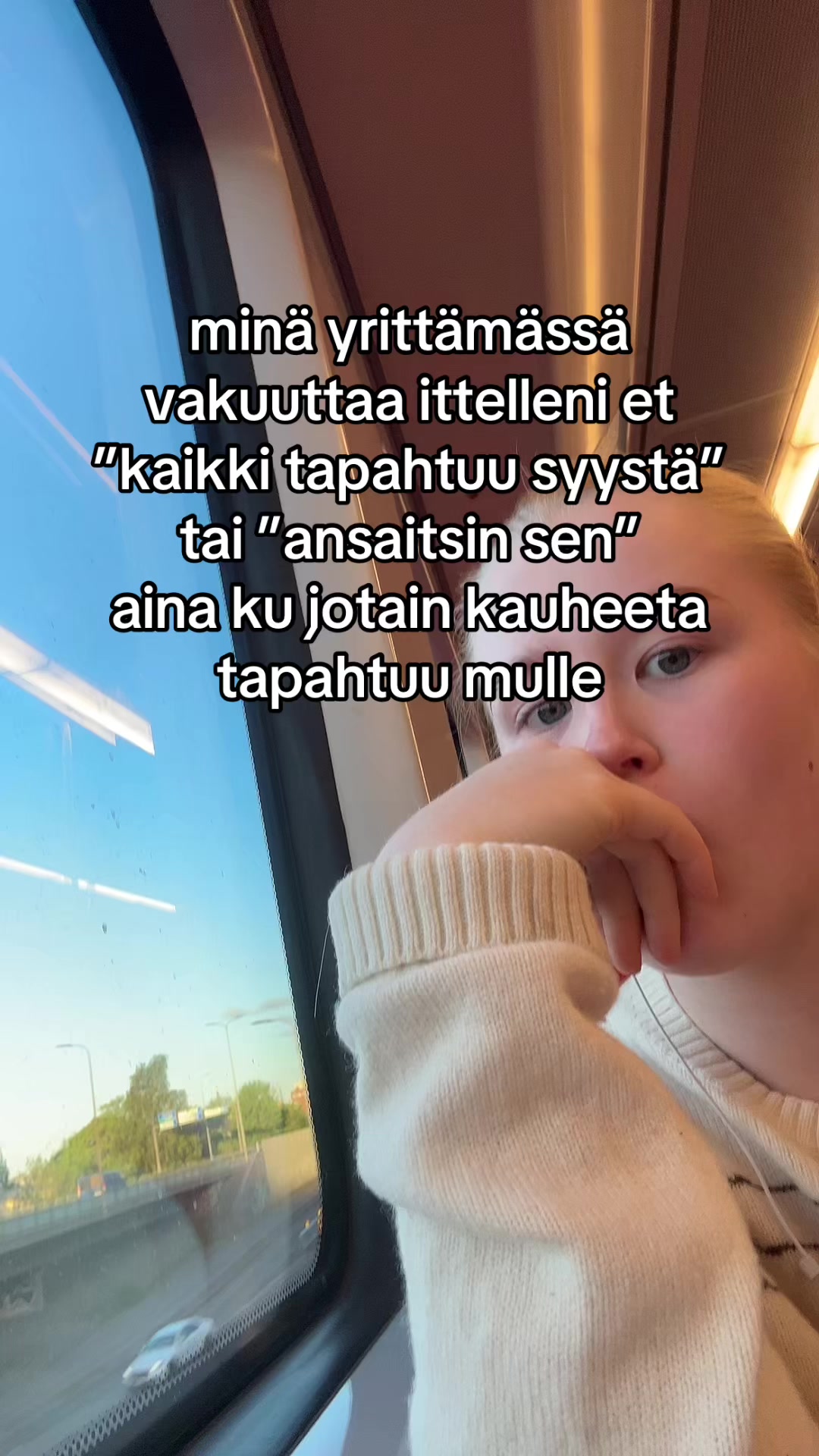 @elsi