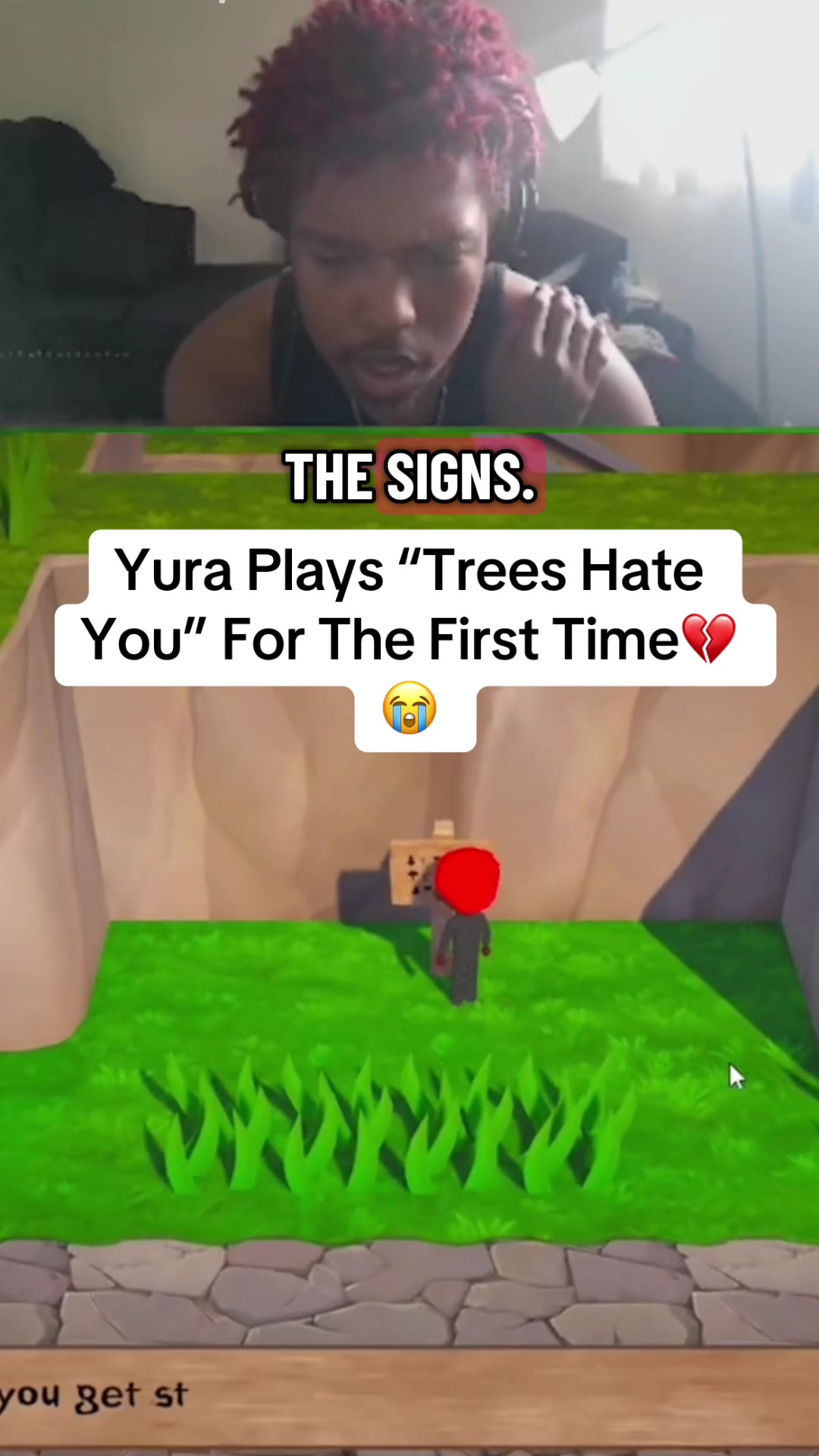 @yura