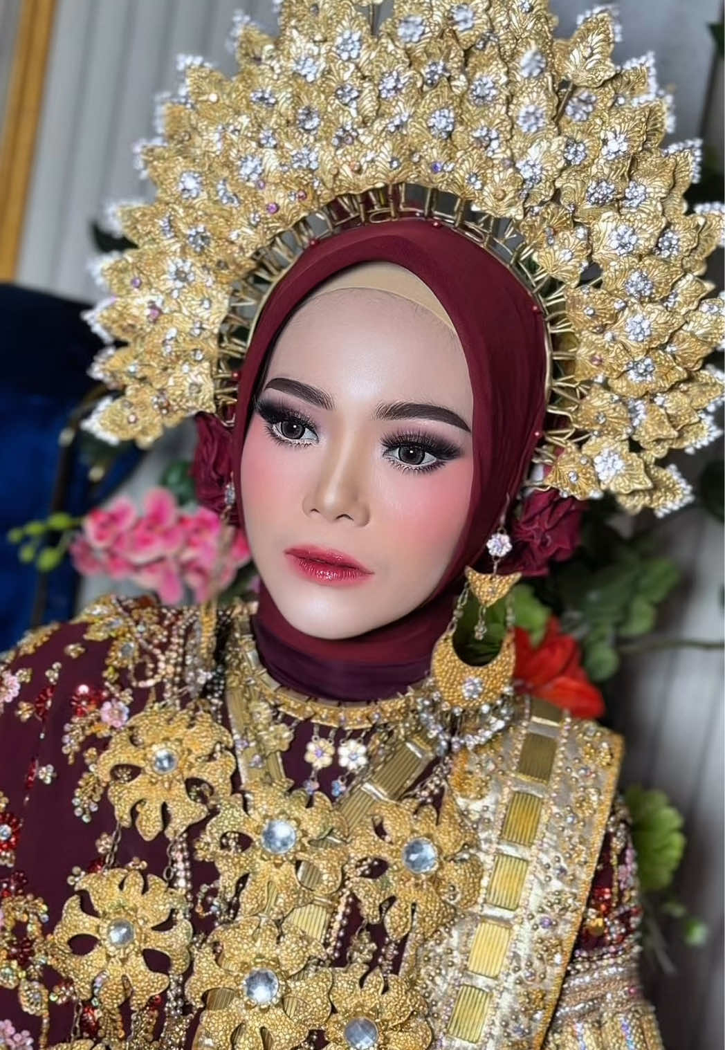 @Isramirawati24