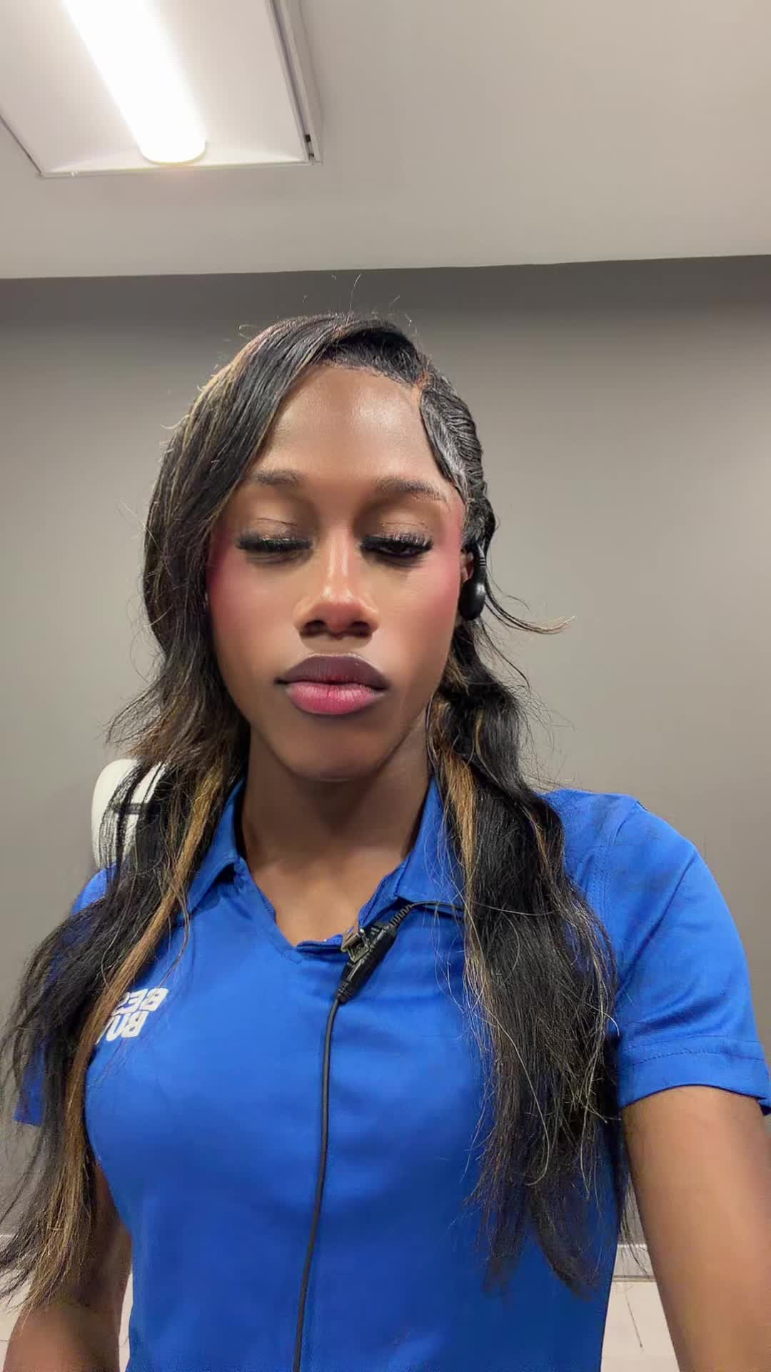 @MS.GOODHAIR💇🏽&zwj;♀️