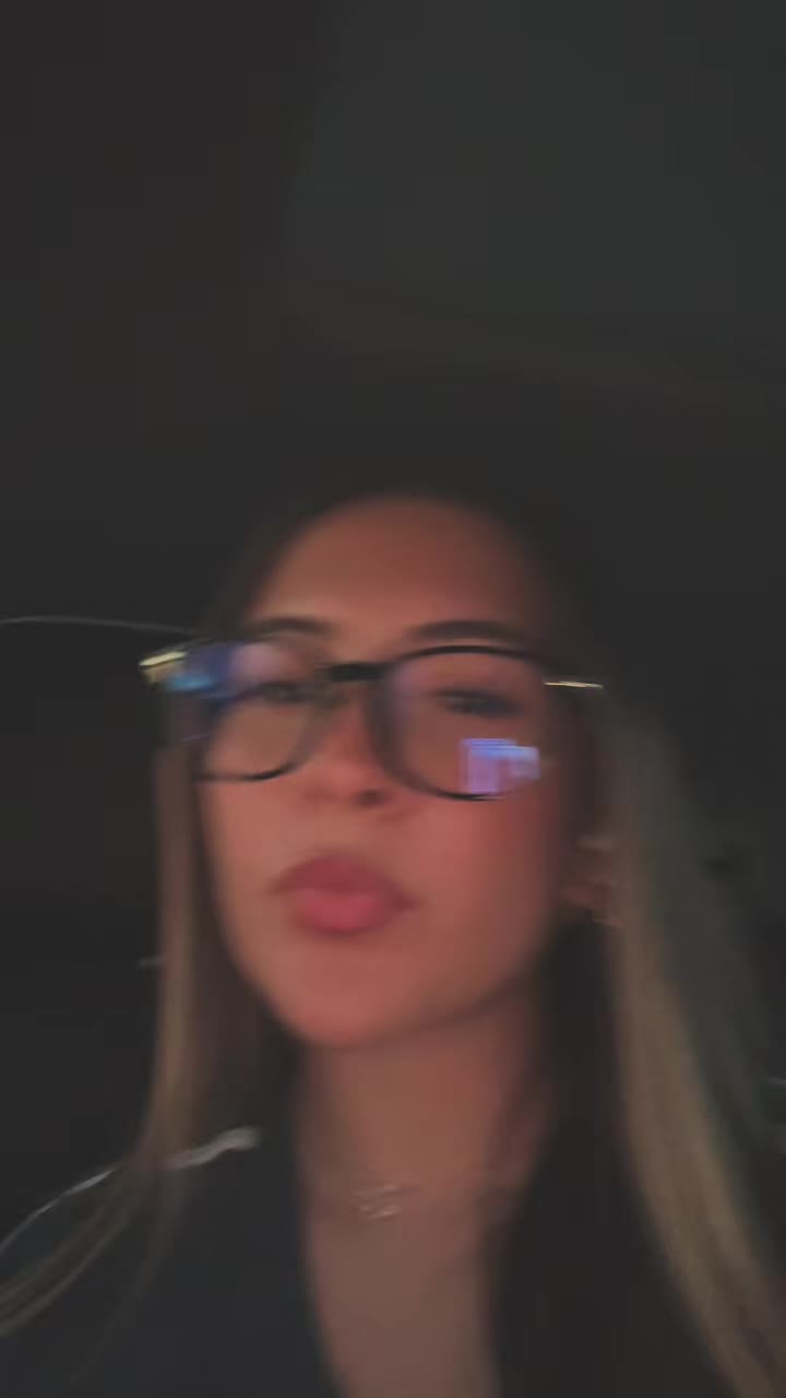 @astrid