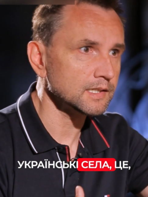 @5 канал 🇺🇦