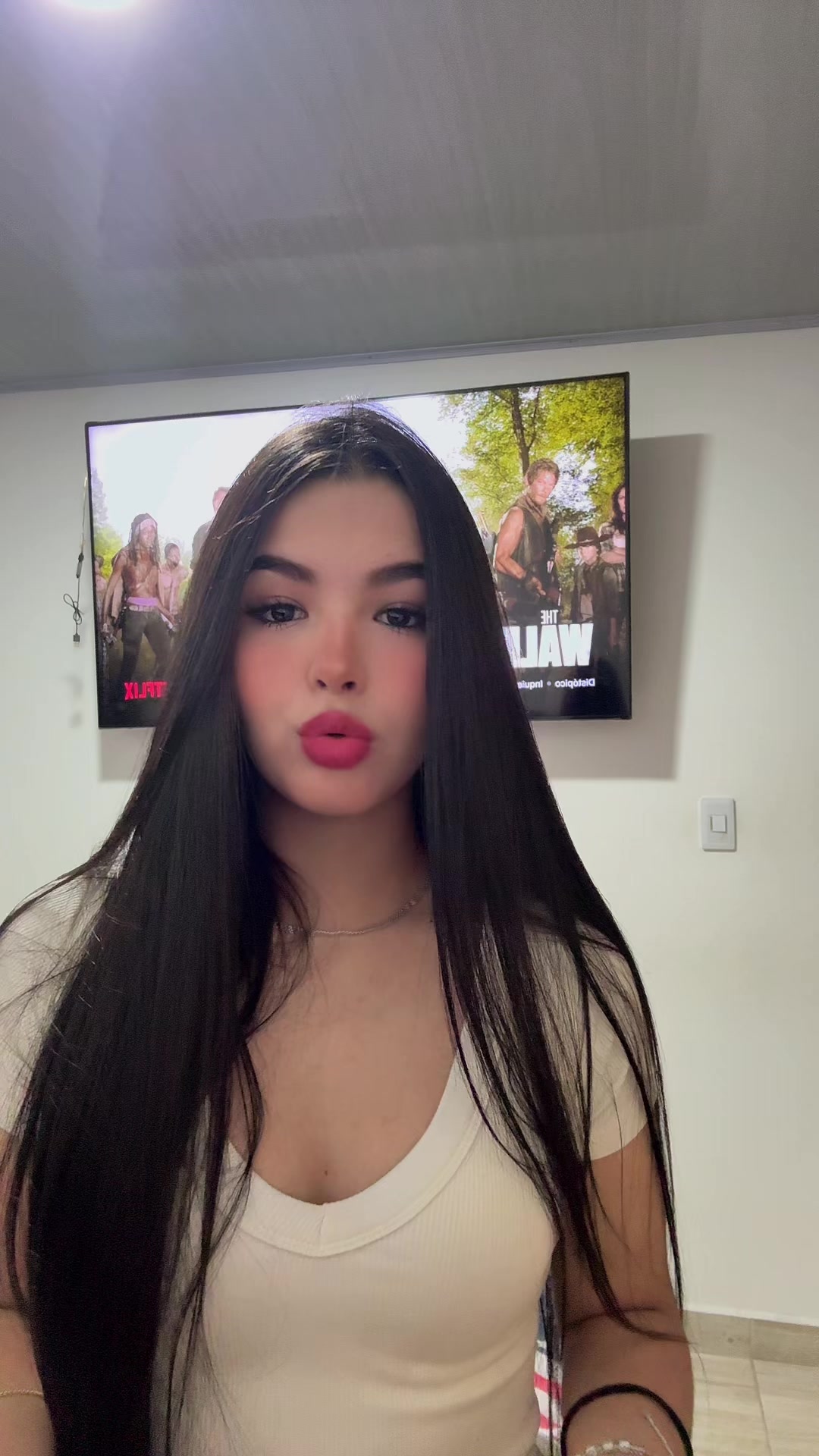 @Dani ocampo✨