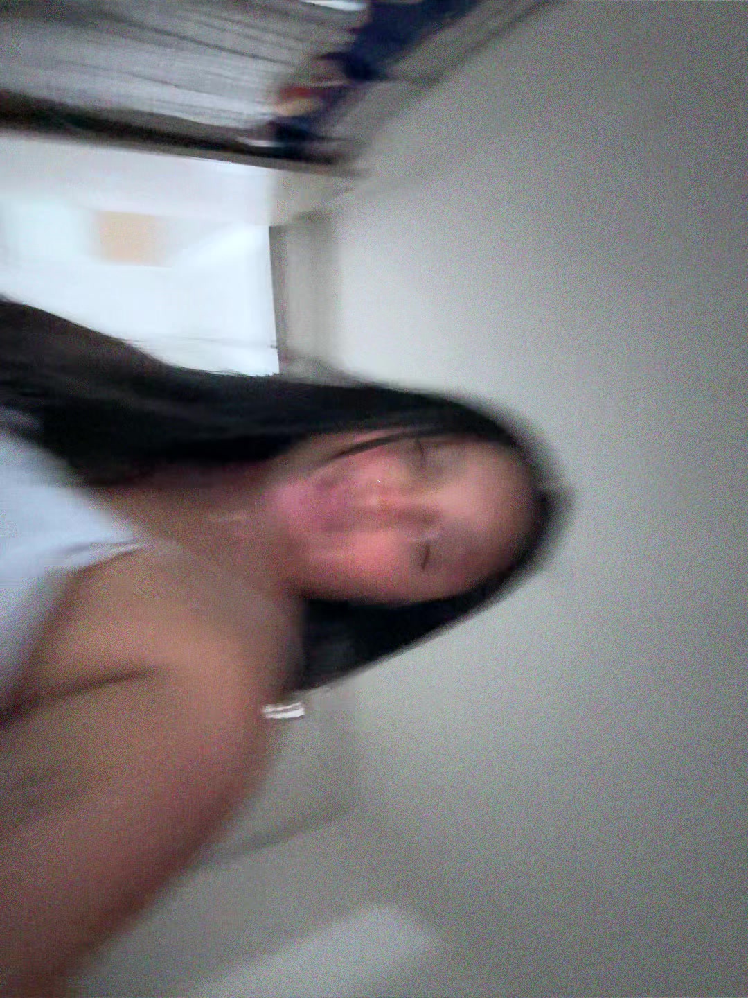 @Lara Guimar&atilde;es