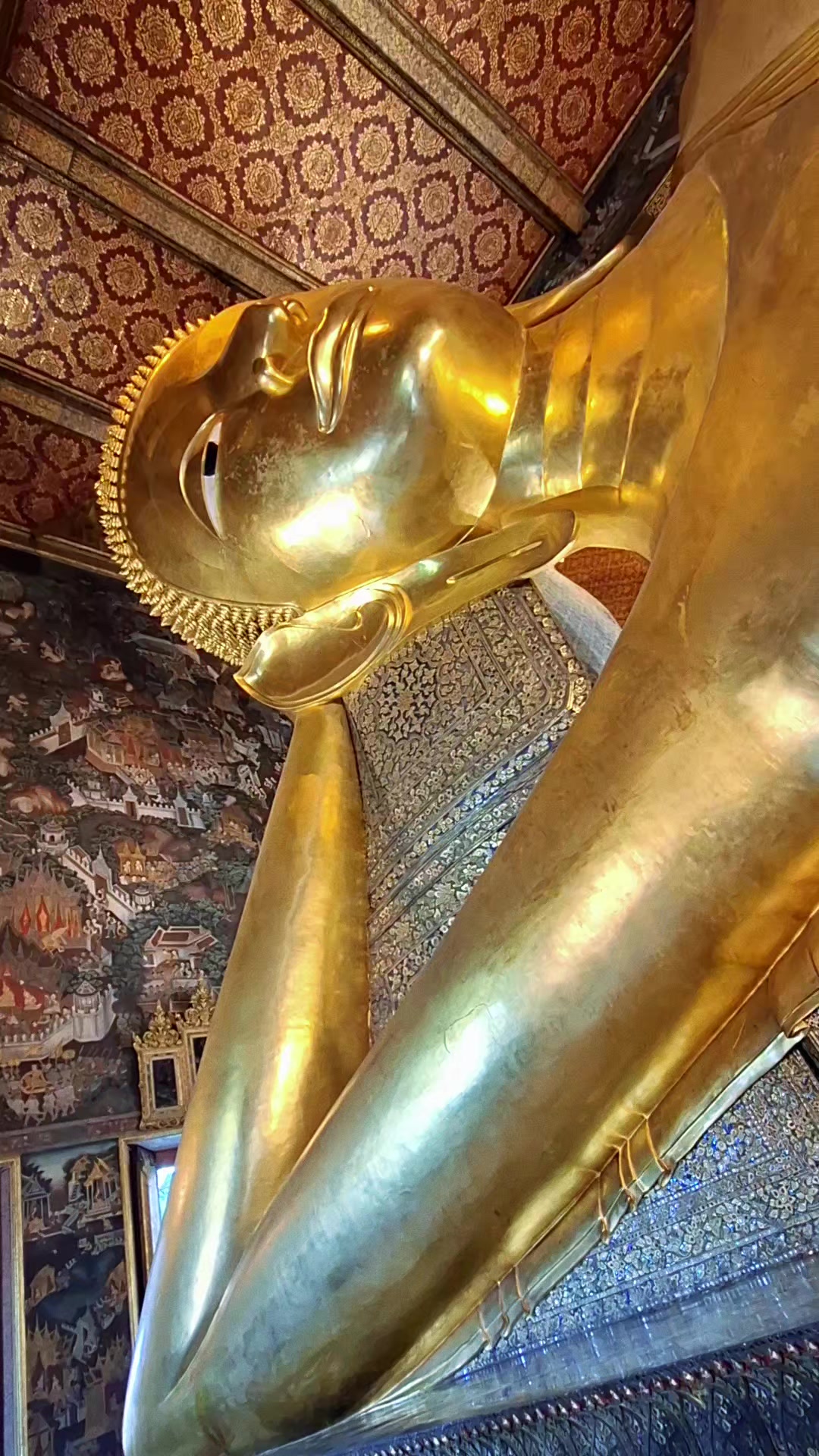 @วสันต์365989
