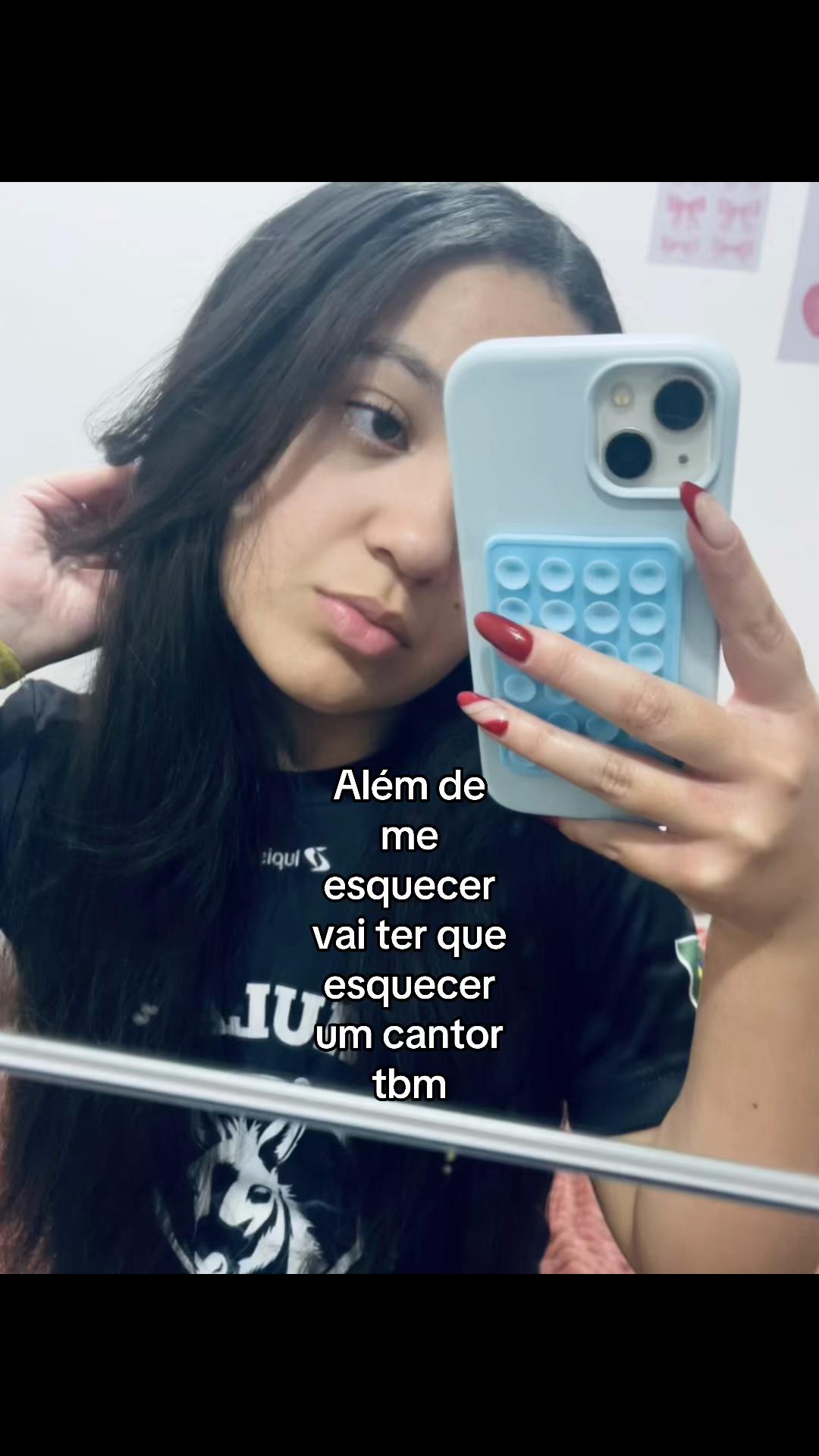 @Miiiih🪼