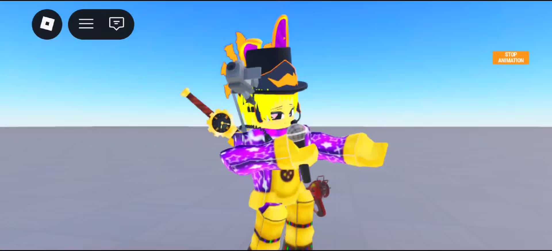 @springtrap