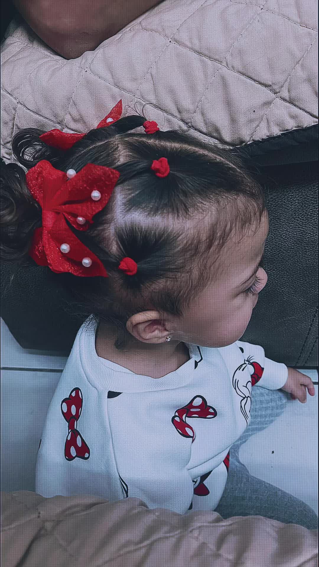 @◉✿ Lisbet  🧸🦎