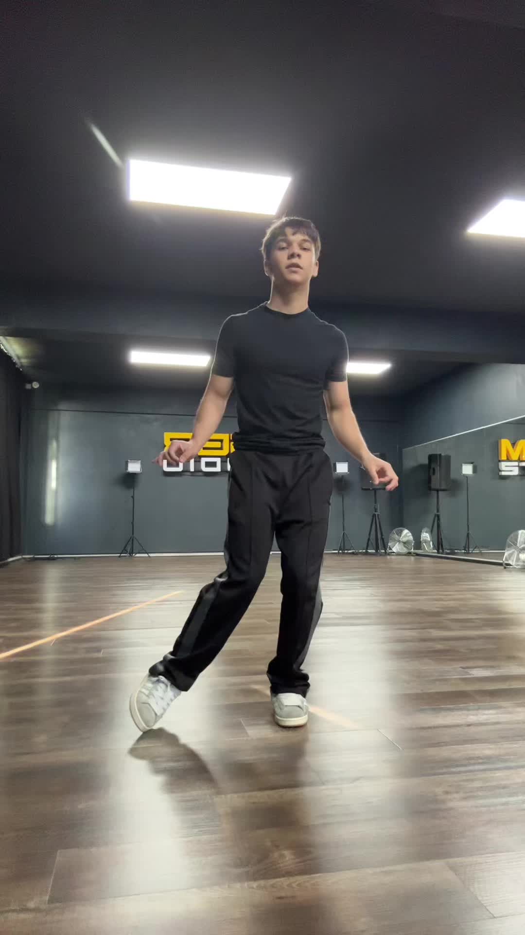 @dancewithchilli