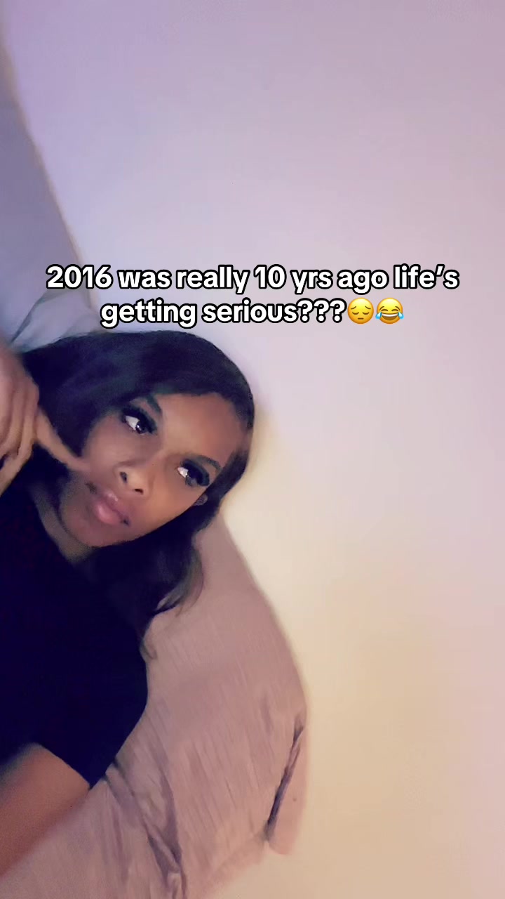 @myhiddenpage
