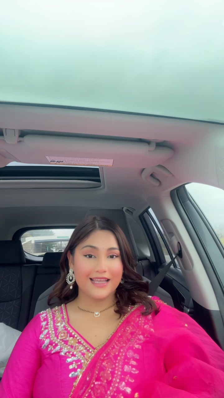 @Dipshikha