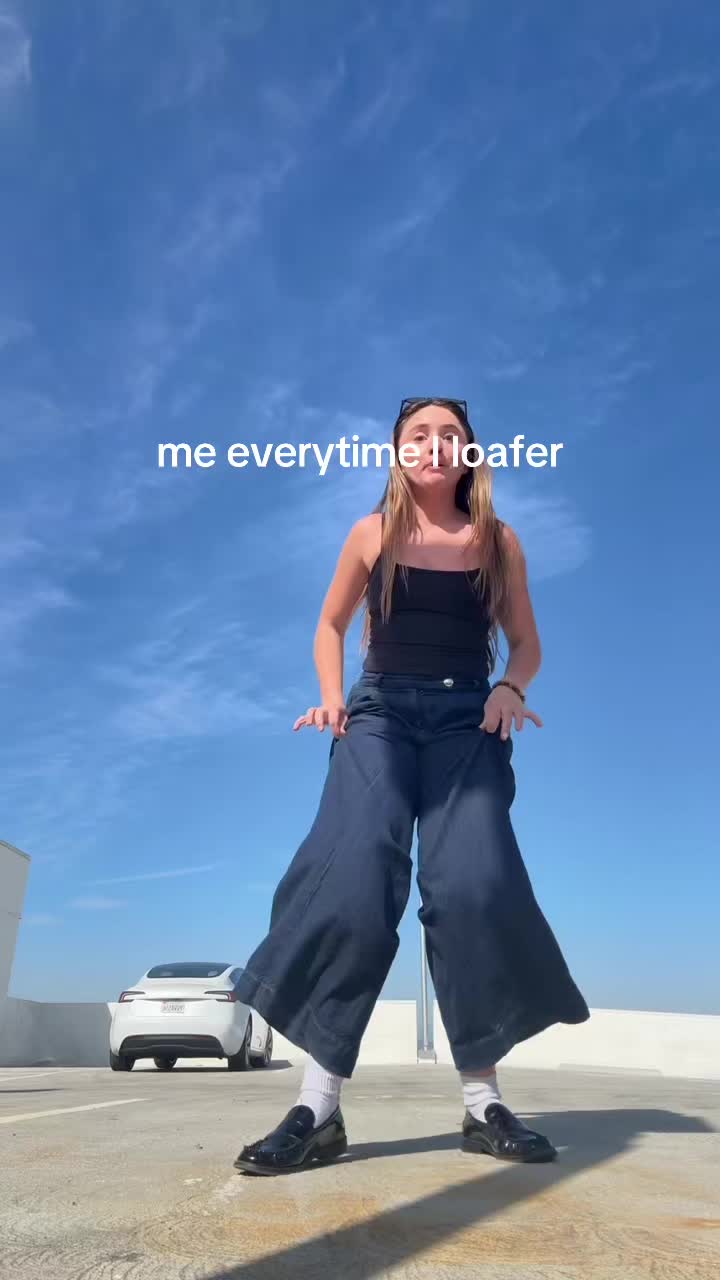 @ashley