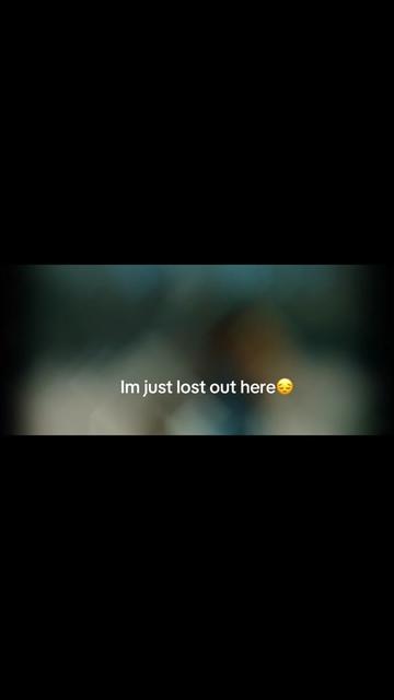 @maxobeen2x