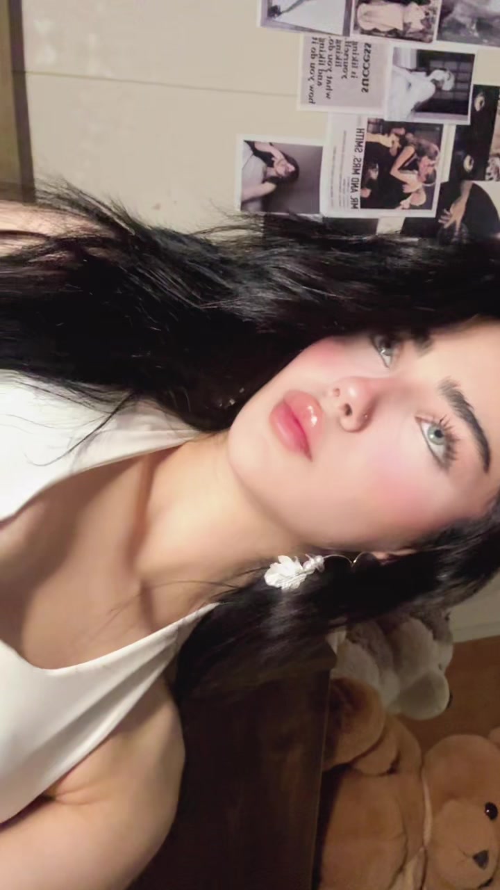 @eiryica