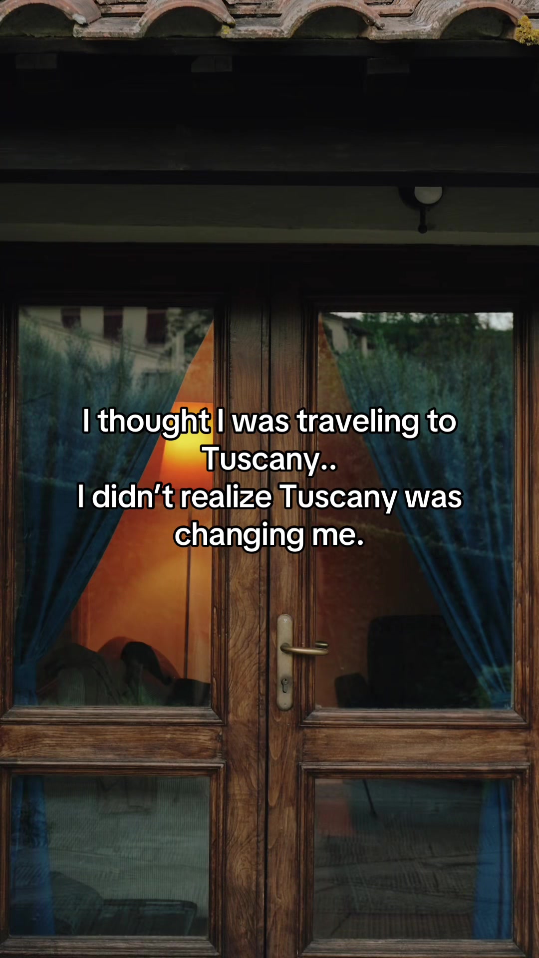 @Ash ✈️ Traveling Videographer
