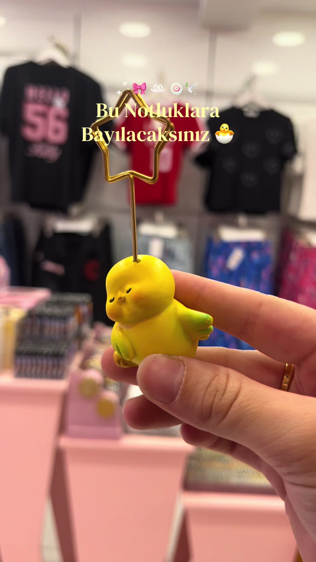 @Ef Butik Kadıköy