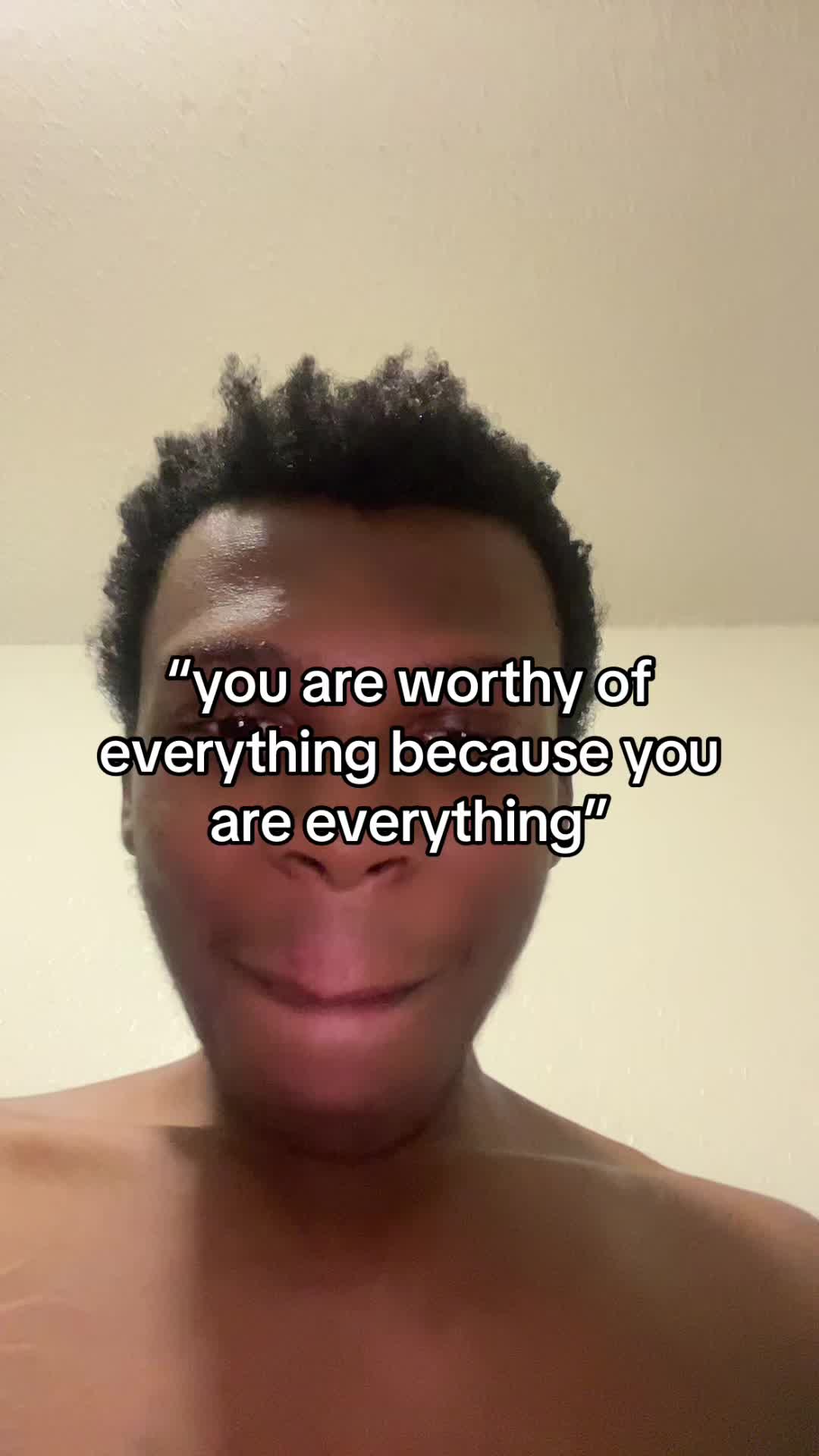 @donsmokeyy