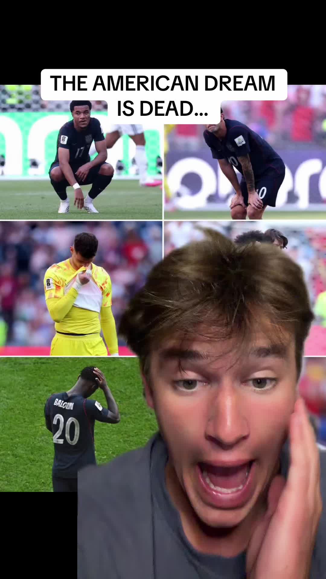 @theinternmason