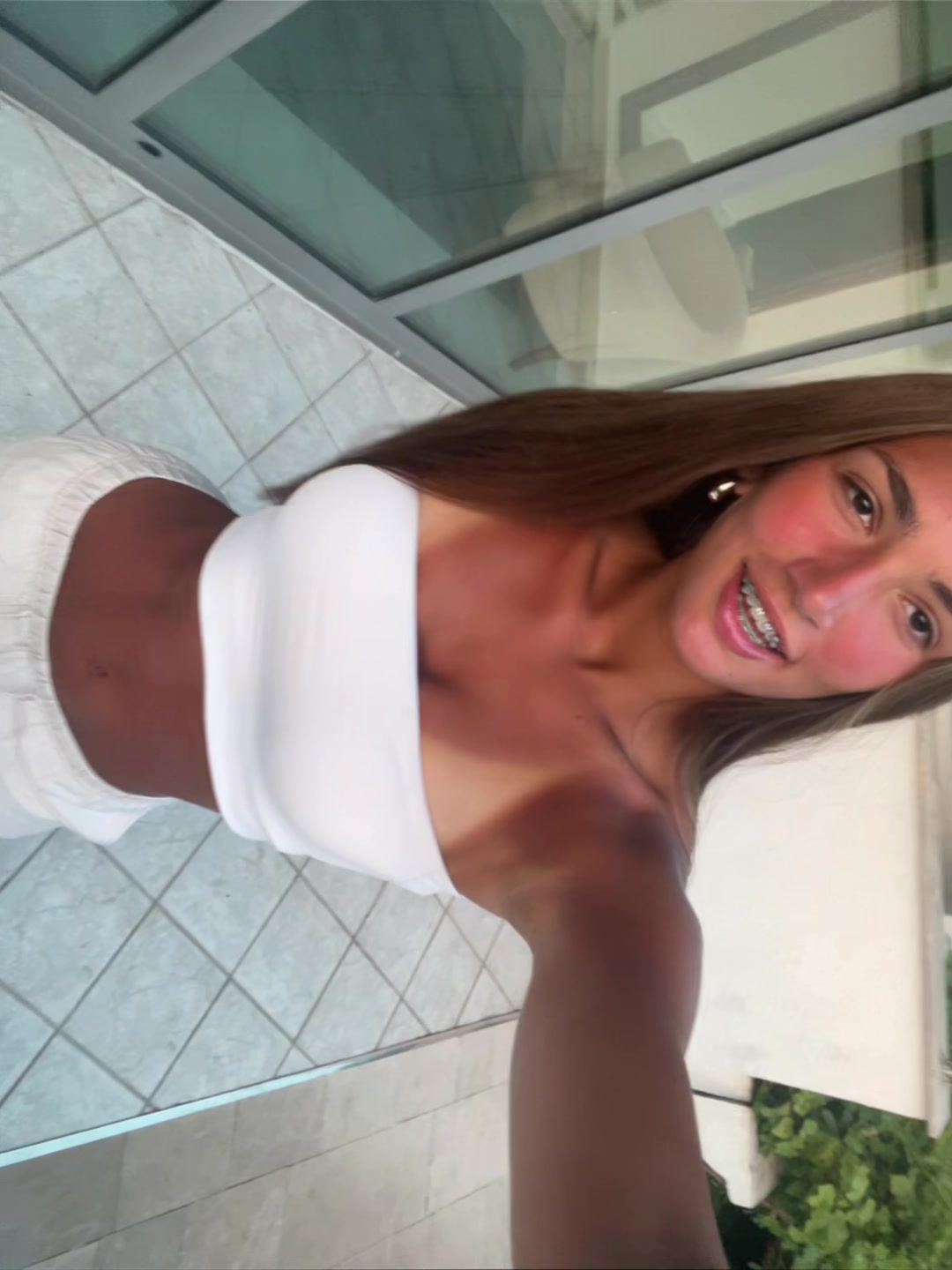@milicaaaa_c18